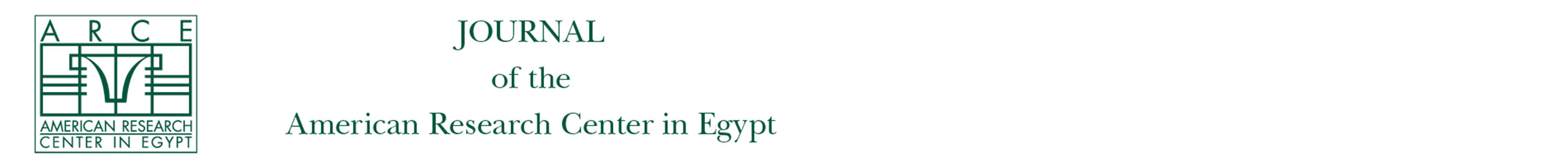 ##common.pageHeaderLogo.altText##